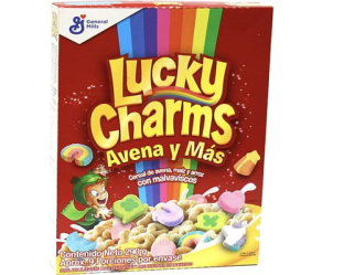 ea46685e-30bb-46ad-aed5-196b94bd9c9f copy